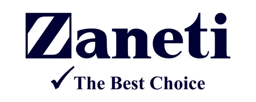 زانتی