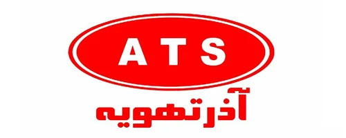 آذر تهویه