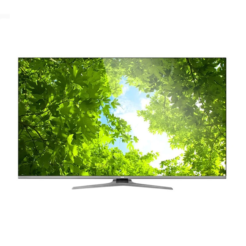 تلویزیون 55 اینچ سام مدل 55Q60D
