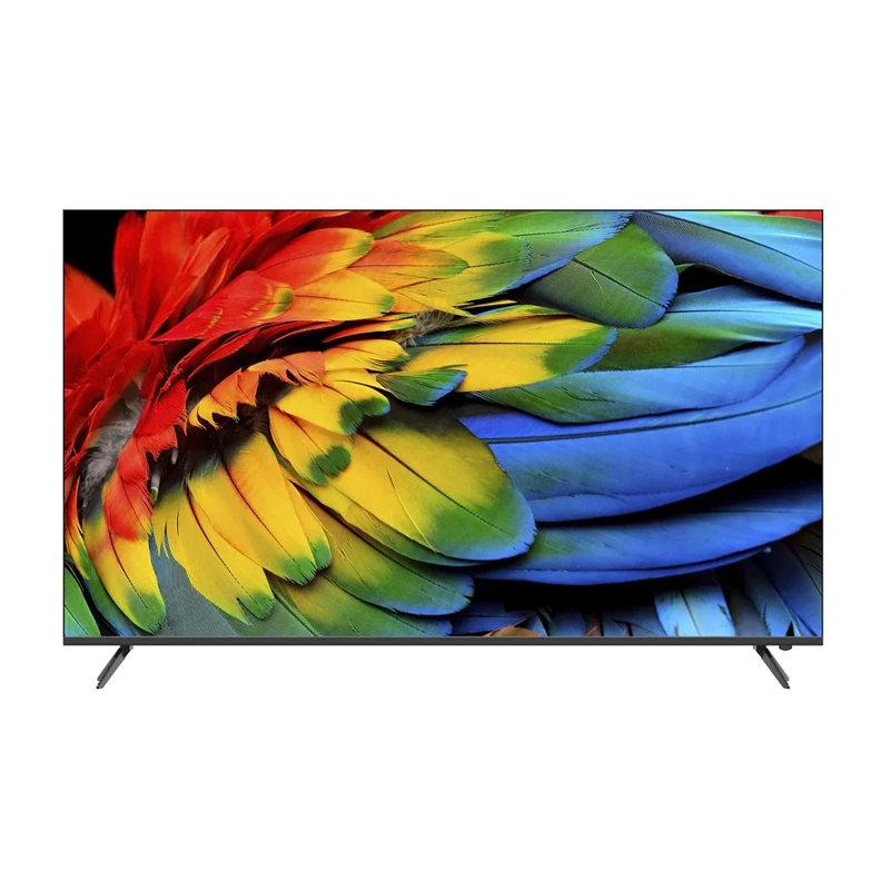 تلویزیون 65 اینچ بویمن مدل KAE6800UW