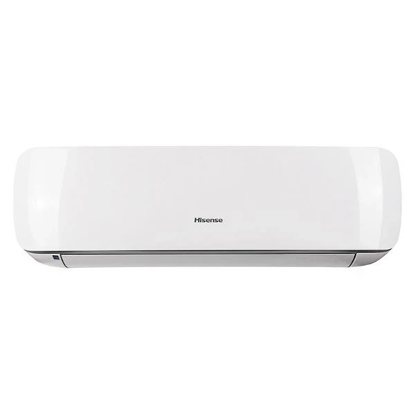 کولر گازی 9000 اینورتر هایسنس مدل HIH-09TG
