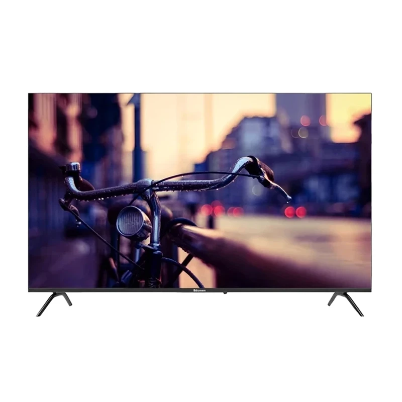تلویزیون 58 اینچ بویمن مدل KAE3150UW